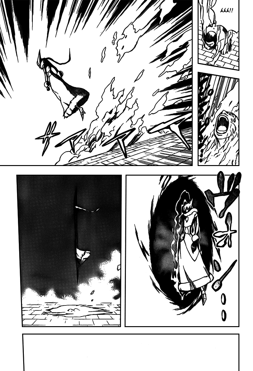 Psyren 015.png